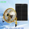 quat-solar-fan-zl-118