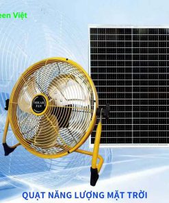 quat-solar-fan-zl-118