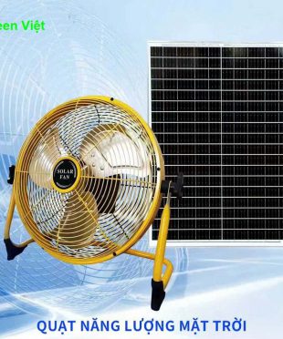 quat-solar-fan-zl-118