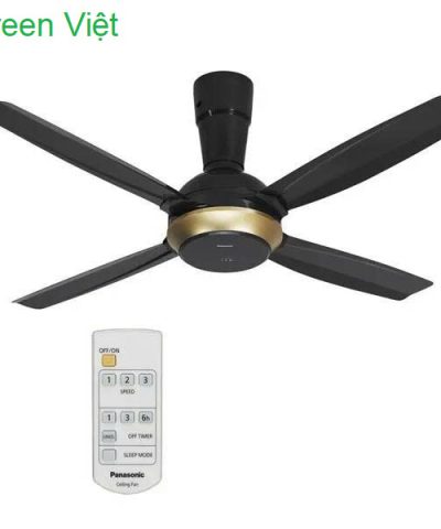 quat-tran-4-canh-panasonic-f-56xpg