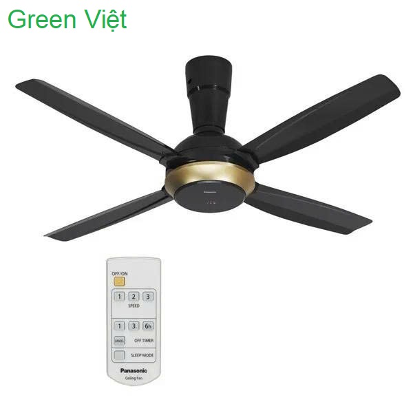 quat-tran-4-canh-panasonic-f-56xpg