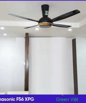 quat-tran-4-canh-panasonic-f-56xpg