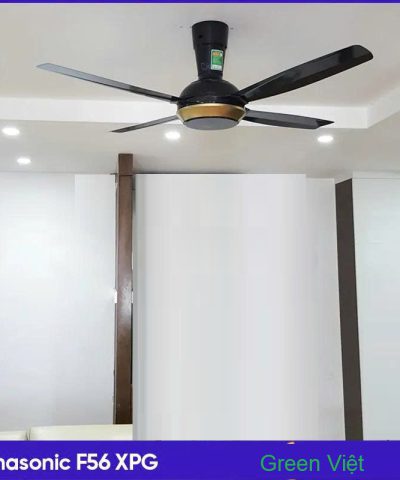 quat-tran-4-canh-panasonic-f-56xpg