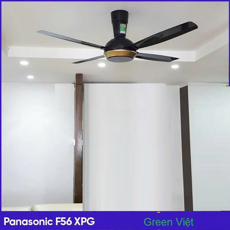 quat-tran-4-canh-panasonic-f-56xpg