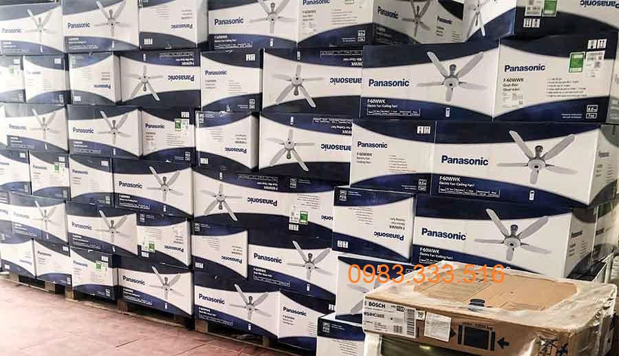 quat-tran-panasonic-5-canh-f-60gds-b-mau-nau