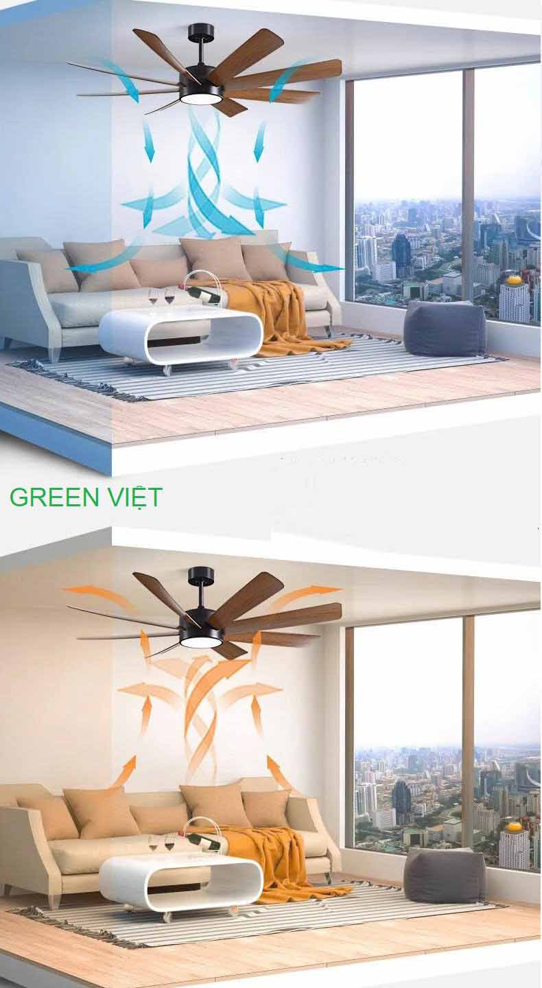 quat-tran-den-canh-dai-qtd-t157-noi-that