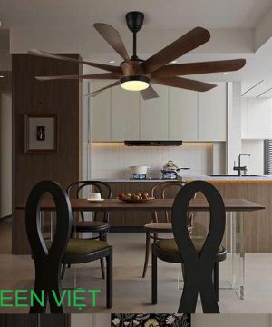 quat-tran-den-canh-dai-qtd-t157-noi-that