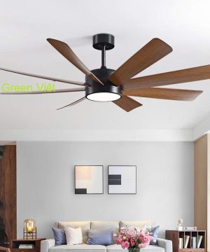 quat-tran-den-canh-dai-qtd-t157-noi-that