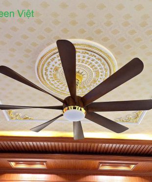 quat-tran-den-canh-dai-qtd-t157-noi-that