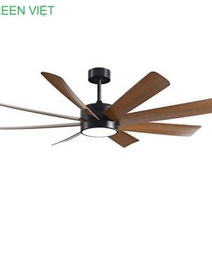 quat-tran-den-canh-dai-qtd-t157-noi-that