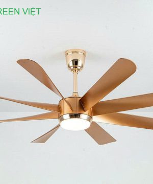 quat-tran-den-canh-dai-qtd-t157-noi-that