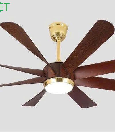 quat-tran-den-canh-dai-qtd-t157-noi-that