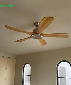 quat-tran-den-canh-go-qttg-142