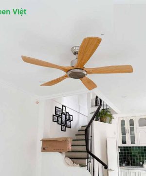 quat-tran-den-canh-go-qttg-142