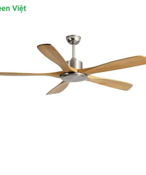 quat-tran-den-canh-go-qttg-142