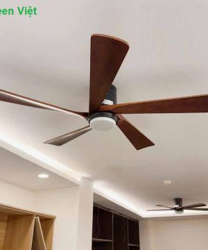 quat-tran-den-canh-go-qttg-142