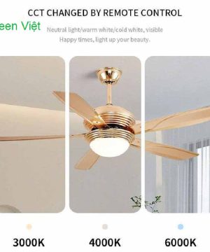 quat-tran-den-canh-thep-qtvg46