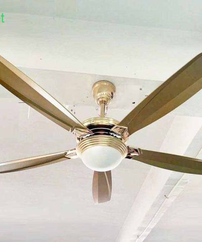 quat-tran-den-canh-thep-qtvg46