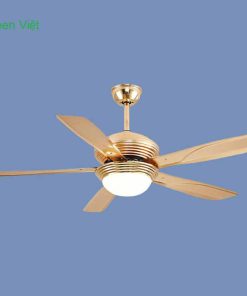 quat-tran-den-canh-thep-qtvg46
