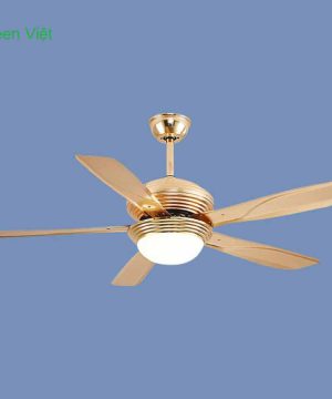 quat-tran-den-canh-thep-qtvg46