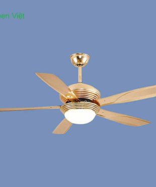 quat-tran-den-canh-thep-qtvg46