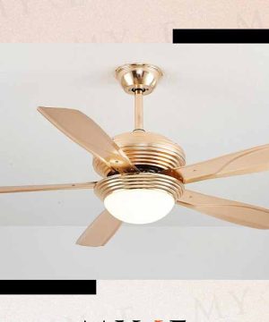 quat-tran-den-canh-thep-qtvg46