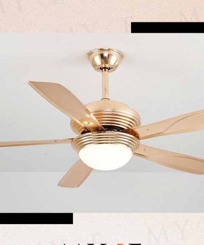 quat-tran-den-canh-thep-qtvg46