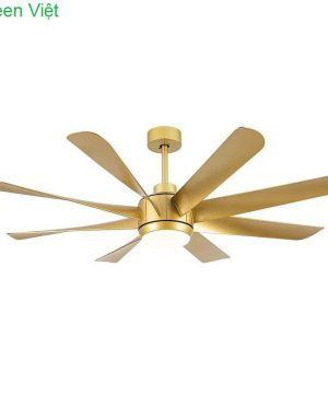 quat-tran-den-cao-cap-qtkp157