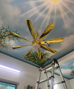 quat-tran-den-cao-cap-qtkp157