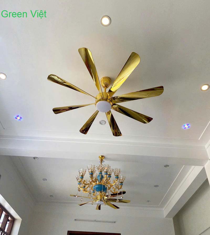 quat-tran-den-cao-cap-qtkp157