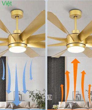 quat-tran-den-cao-cap-qtkp157