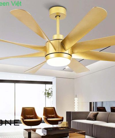 quat-tran-den-cao-cap-qtkp157