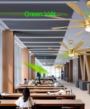 quat-tran-den-cao-cap-qtkp157