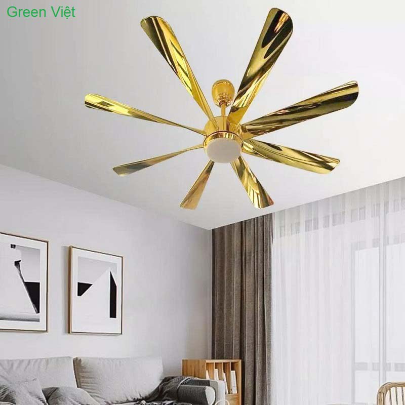 quat-tran-den-cao-cap-qtkp157