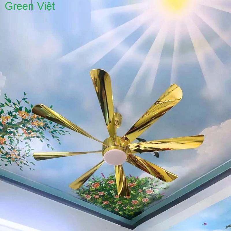 quat-tran-den-cao-cap-qtkp157