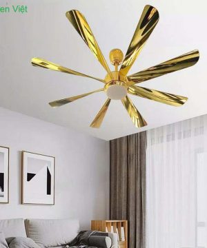 quat-tran-den-cao-cap-qtkp157