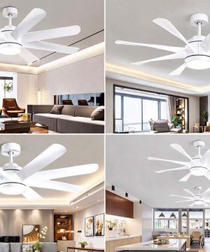 quat-tran-den-cao-cap-qtkp158