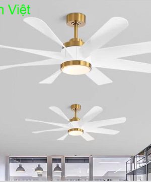 quat-tran-den-cao-cap-qtkp158