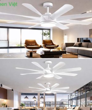 quat-tran-den-cao-cap-qtkp158