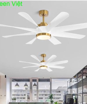 quat-tran-den-cao-cap-qtkp158