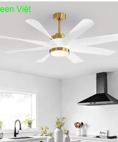 quat-tran-den-cao-cap-qtkp158