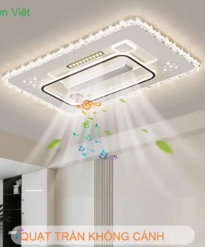 quat-tran-den-khong-canh-qtdop12-ket-noi-loa-bluetooth