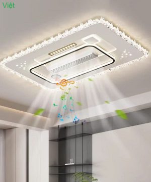 quat-tran-den-khong-canh-qtdop12-ket-noi-loa-bluetooth