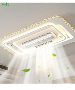 quat-tran-den-khong-canh-qtdop12-ket-noi-loa-bluetooth