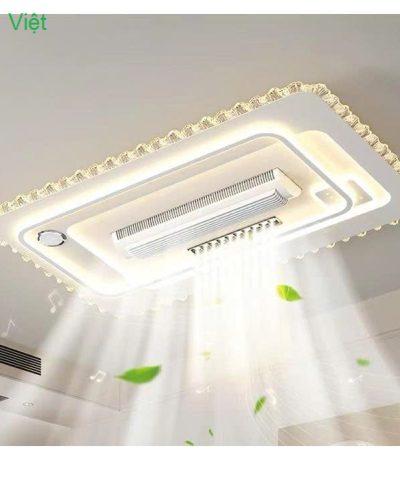 quat-tran-den-khong-canh-qtdop12-ket-noi-loa-bluetooth