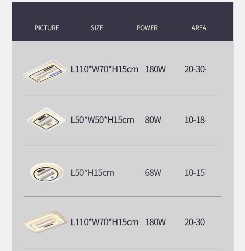 quat-tran-den-loa-bluetooth-g1060