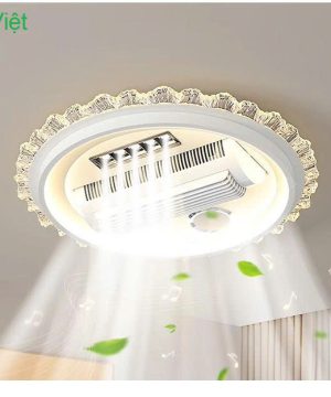 quat-tran-den-loa-bluetooth-g1060