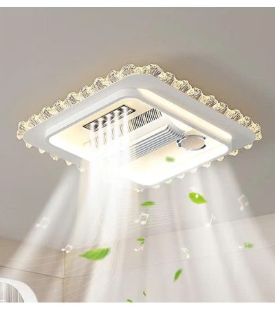 quat-tran-den-loa-bluetooth-g1060