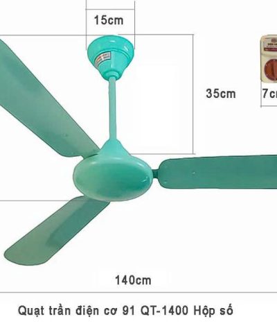 quat-tran-dien-co-91-qt-1400