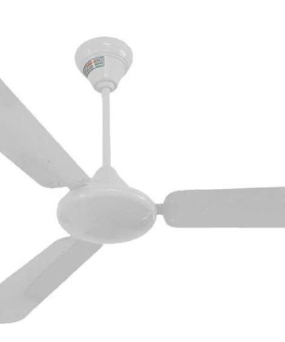 quat-tran-dien-co-91-qt-1400